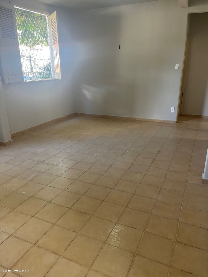 Apartamento, 3 quartos, 70 m² - Foto 3