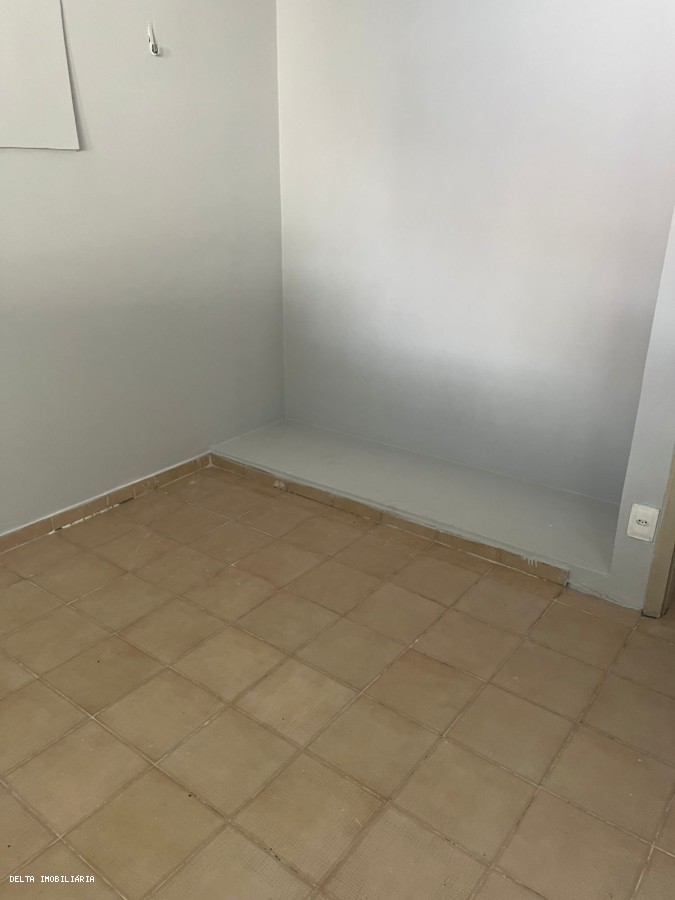 Apartamento, 3 quartos, 70 m² - Foto 18