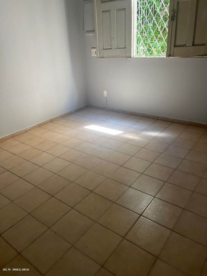 Apartamento, 3 quartos, 70 m² - Foto 4