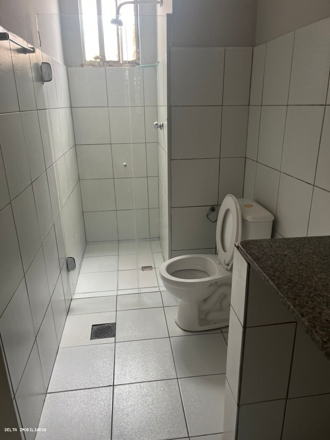 Apartamento, 3 quartos, 70 m² - Foto 13