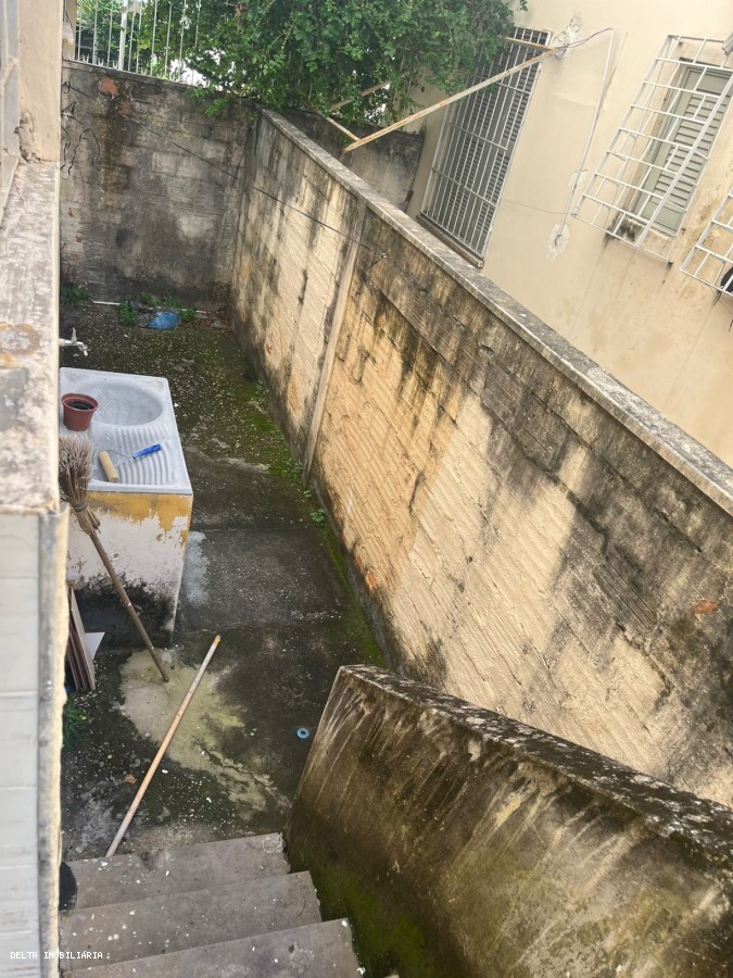 Apartamento, 3 quartos, 70 m² - Foto 20