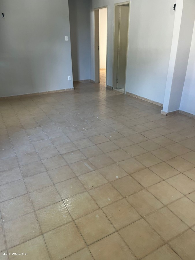 Apartamento, 3 quartos, 70 m² - Foto 9