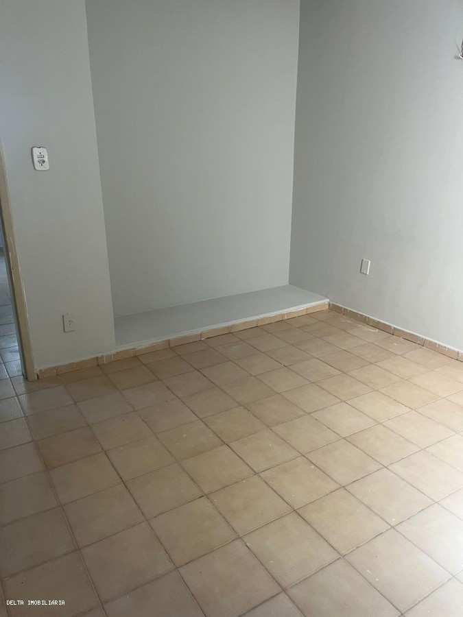 Apartamento, 3 quartos, 70 m² - Foto 1