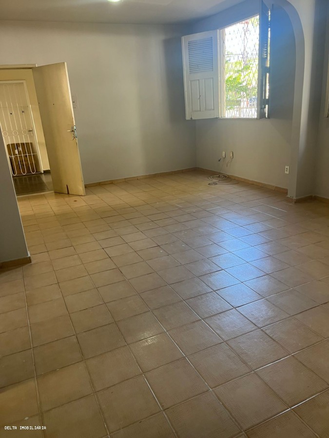 Apartamento, 3 quartos, 70 m² - Foto 2