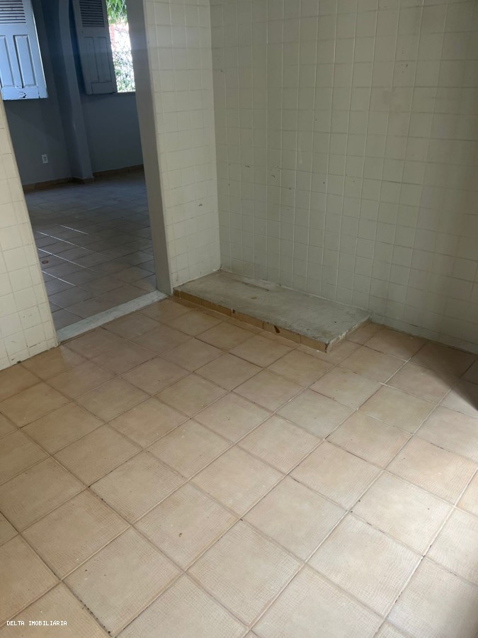 Apartamento, 3 quartos, 70 m² - Foto 12