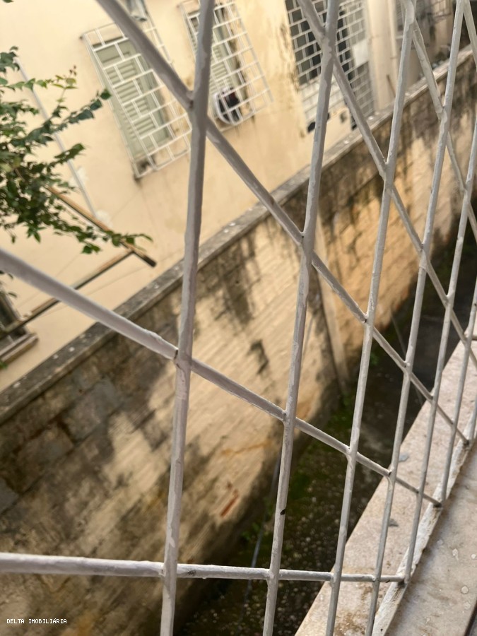 Apartamento, 3 quartos, 70 m² - Foto 19