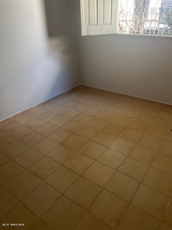 Apartamento, 3 quartos, 70 m² - Foto 8