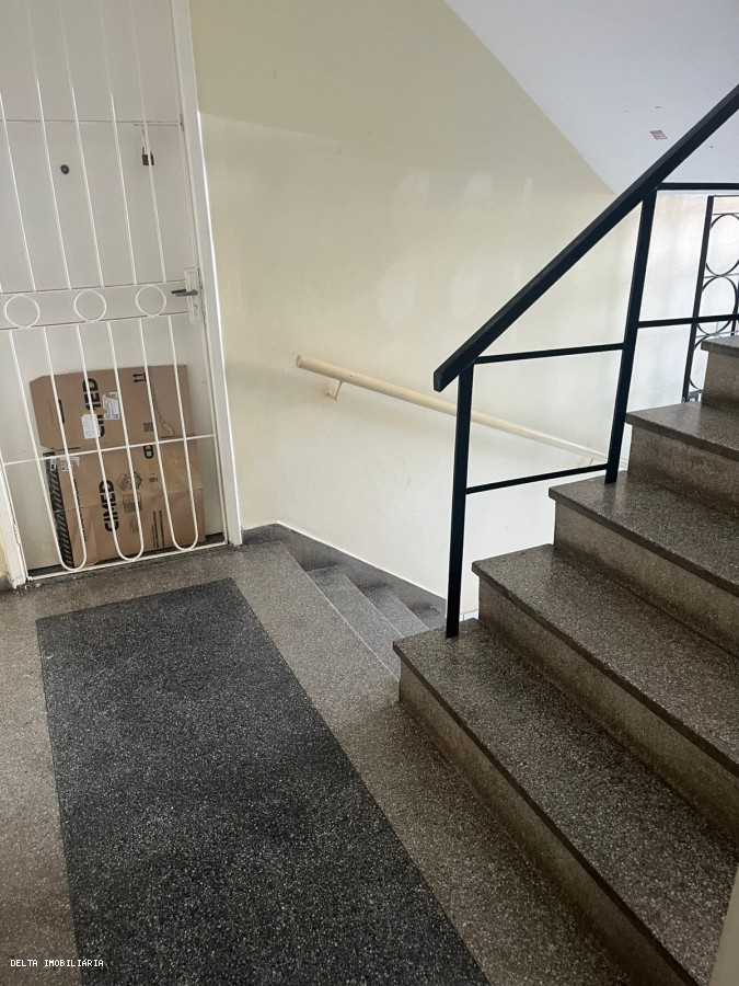 Apartamento, 3 quartos, 70 m² - Foto 17