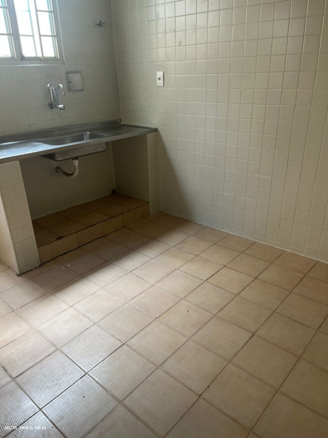 Apartamento, 3 quartos, 70 m² - Foto 11
