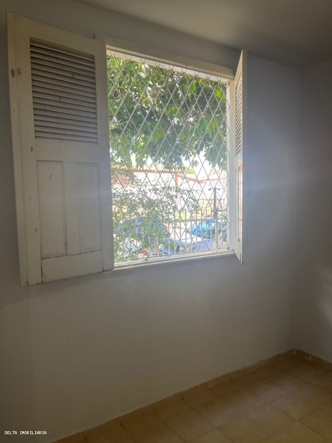 Apartamento, 3 quartos, 70 m² - Foto 14