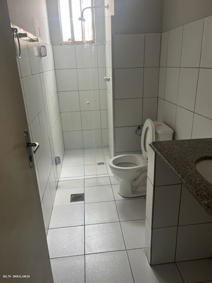 Apartamento, 3 quartos, 70 m² - Foto 7