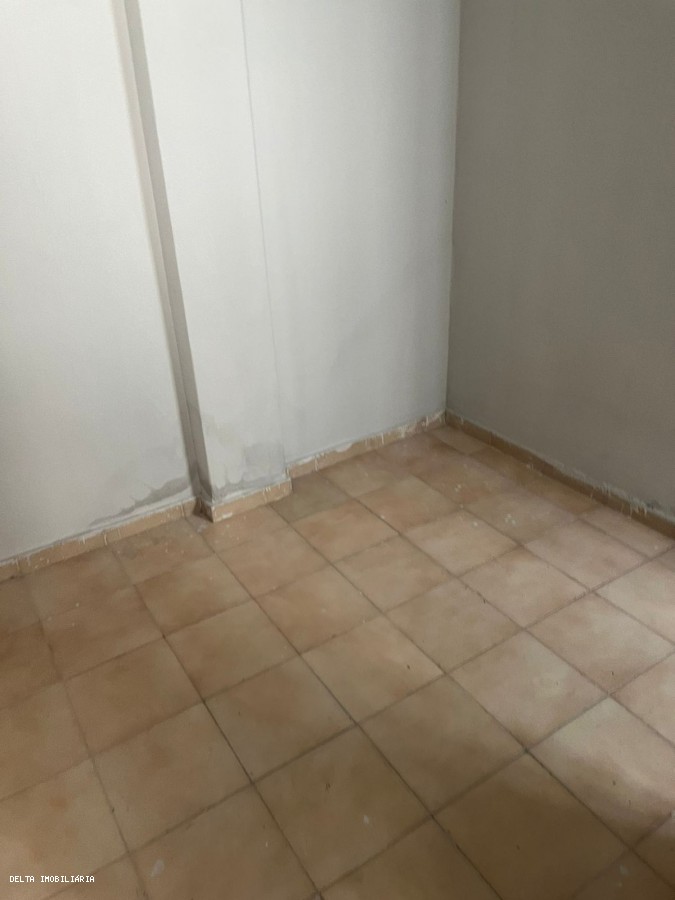 Apartamento, 3 quartos, 70 m² - Foto 16