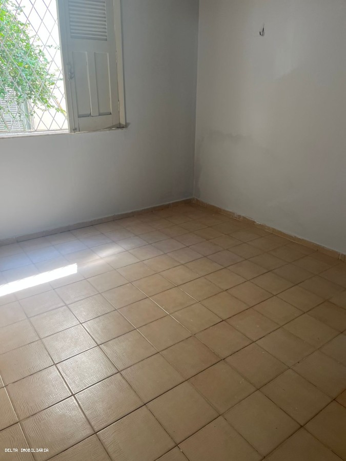 Apartamento, 3 quartos, 70 m² - Foto 10