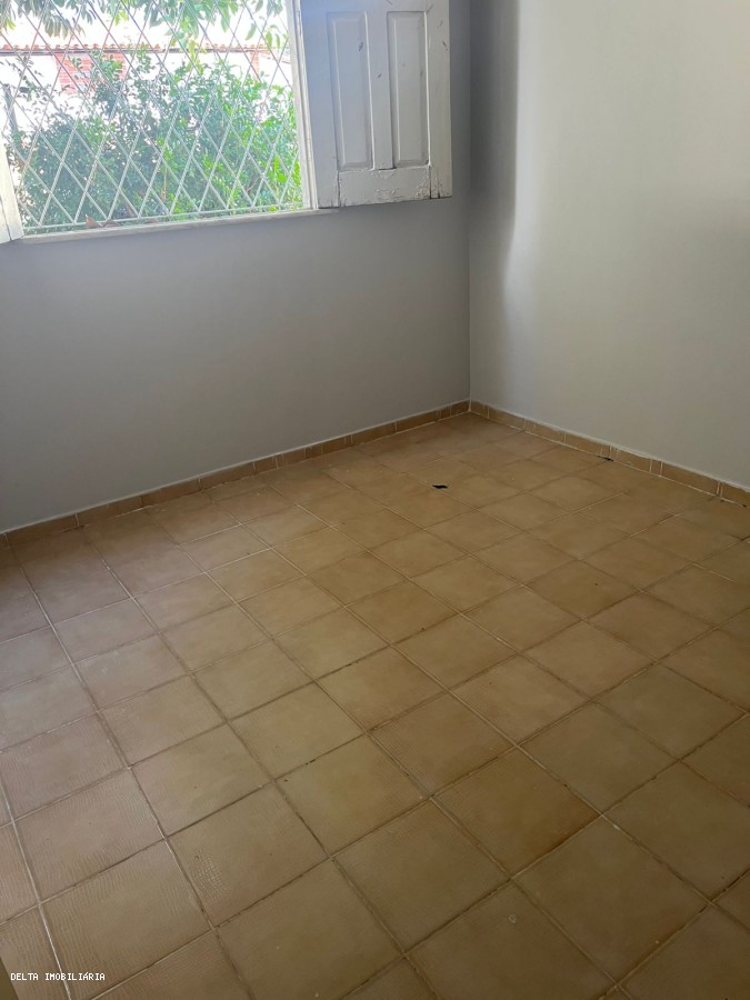 Apartamento, 3 quartos, 70 m² - Foto 15