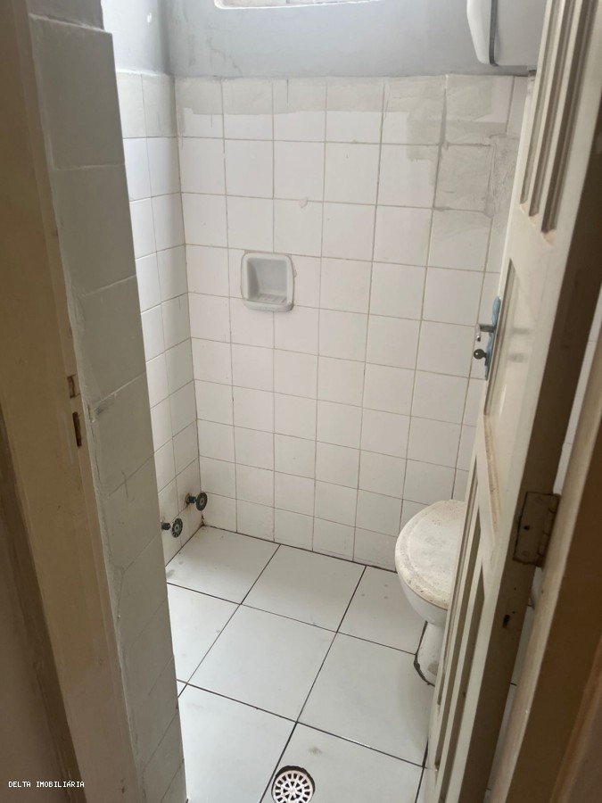 Apartamento, 3 quartos, 70 m² - Foto 6