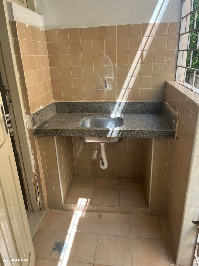 Apartamento, 3 quartos, 70 m² - Foto 21
