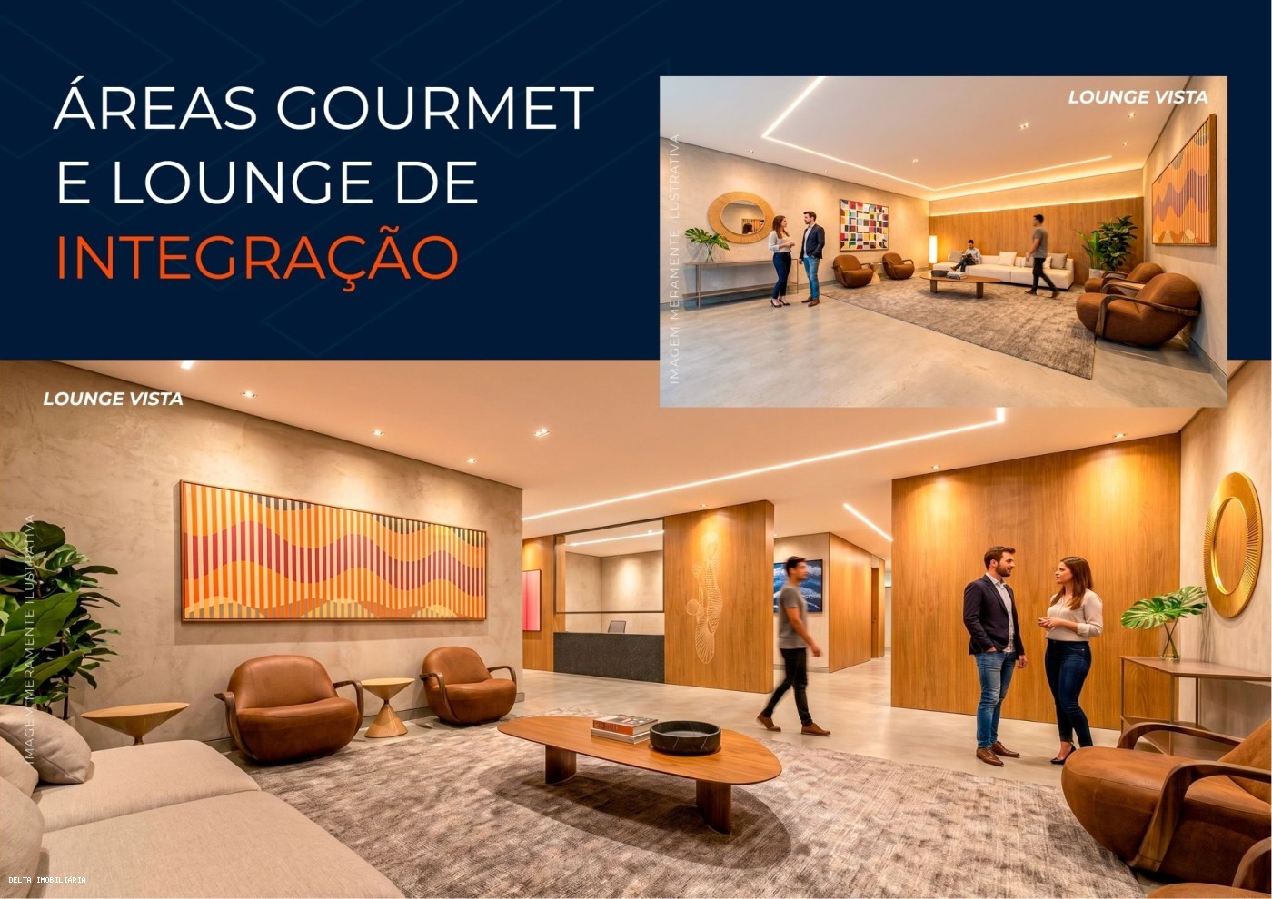 Apartamento, 3 quartos, 70 m² - Foto 15