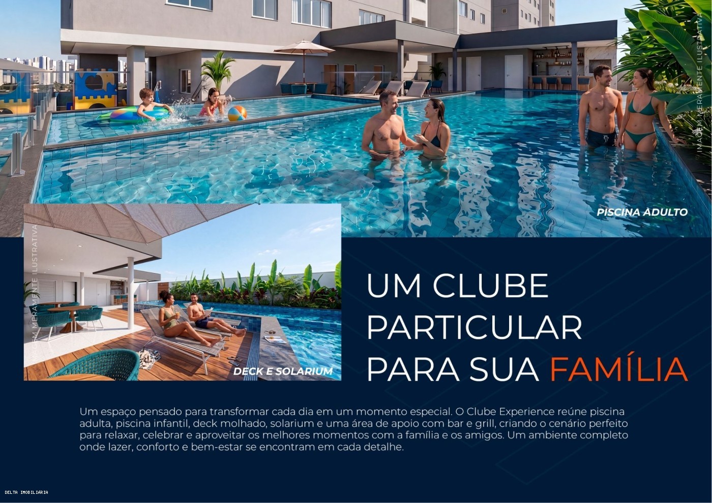 Apartamento, 3 quartos, 70 m² - Foto 16