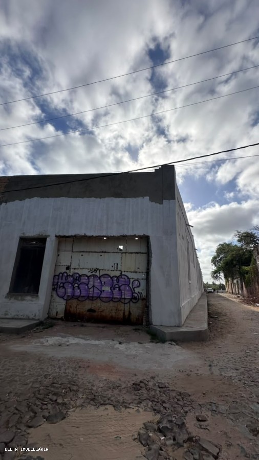 Depósito-Galpão - Foto 4