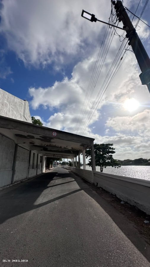 Depósito-Galpão - Foto 8