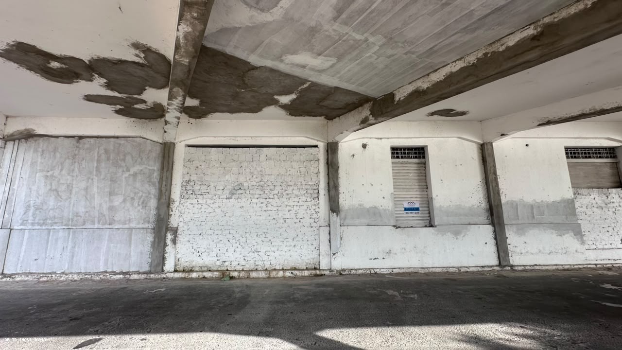 Depósito-Galpão - Foto 9