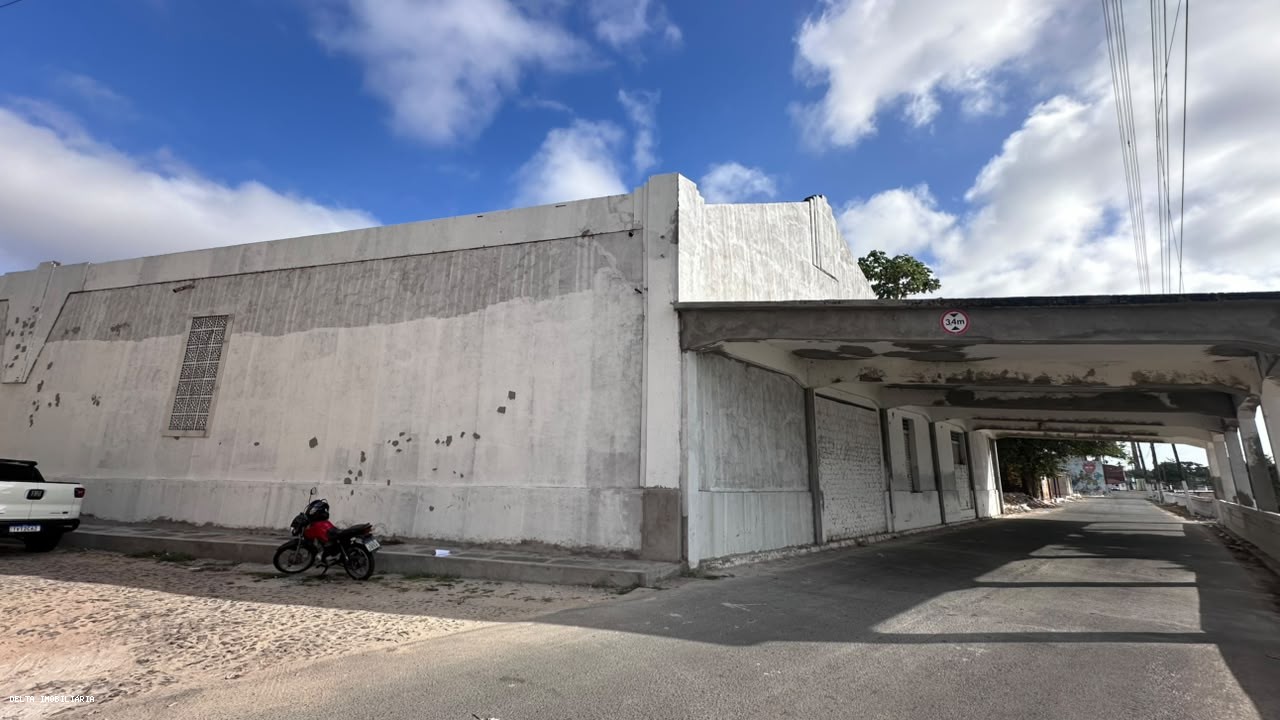 Depósito-Galpão - Foto 10