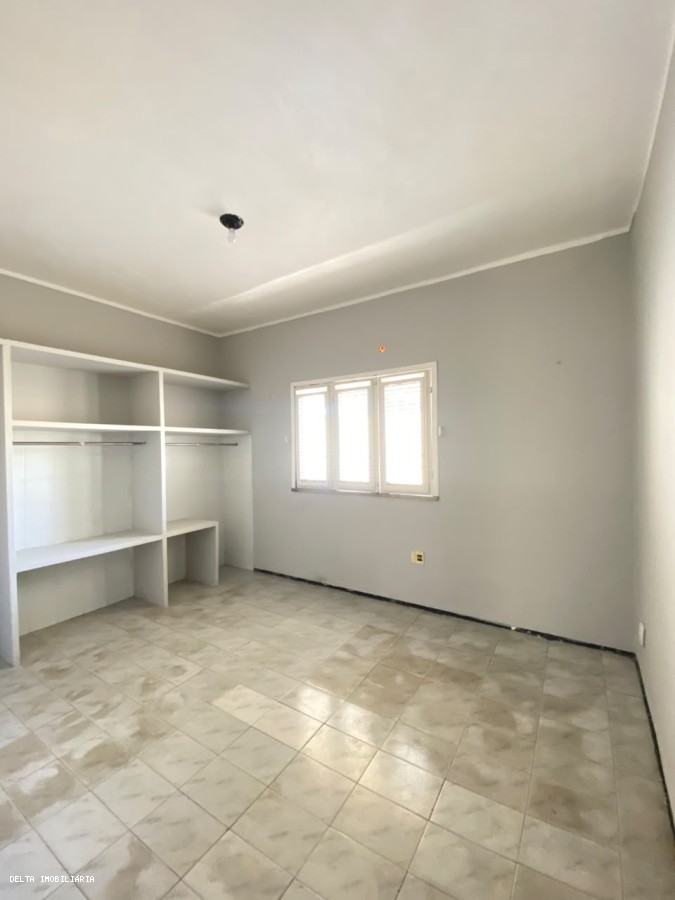 Casa, 2 quartos, 91 m² - Foto 7