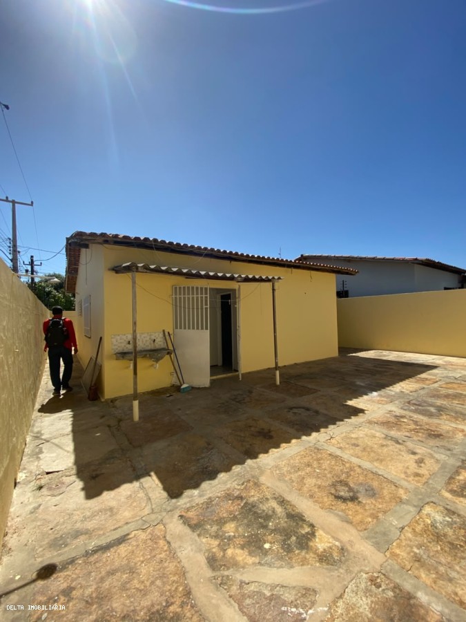 Casa, 2 quartos, 91 m² - Foto 13
