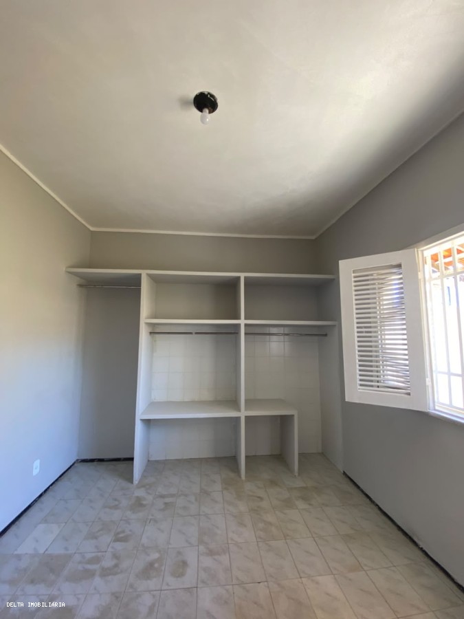 Casa, 2 quartos, 91 m² - Foto 8