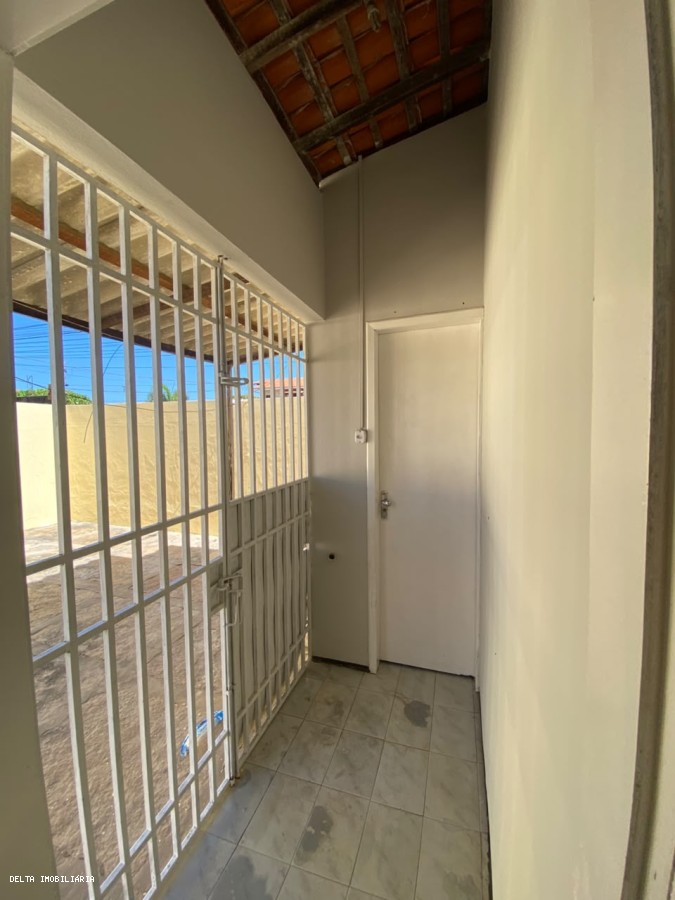 Casa, 2 quartos, 91 m² - Foto 9