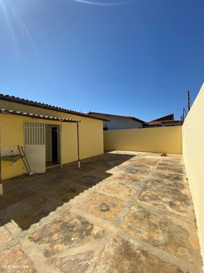 Casa, 2 quartos, 91 m² - Foto 12