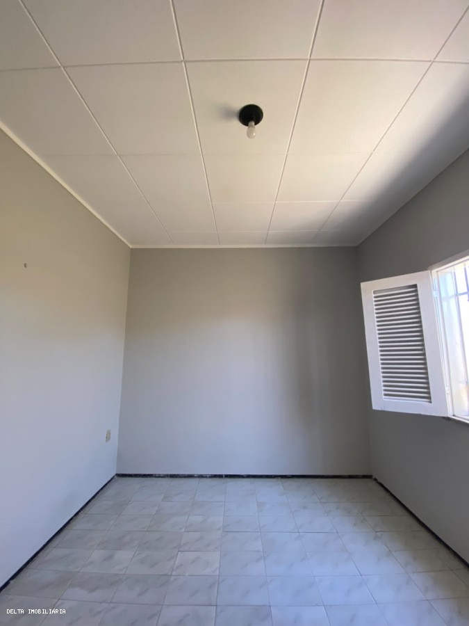 Casa, 2 quartos, 91 m² - Foto 11
