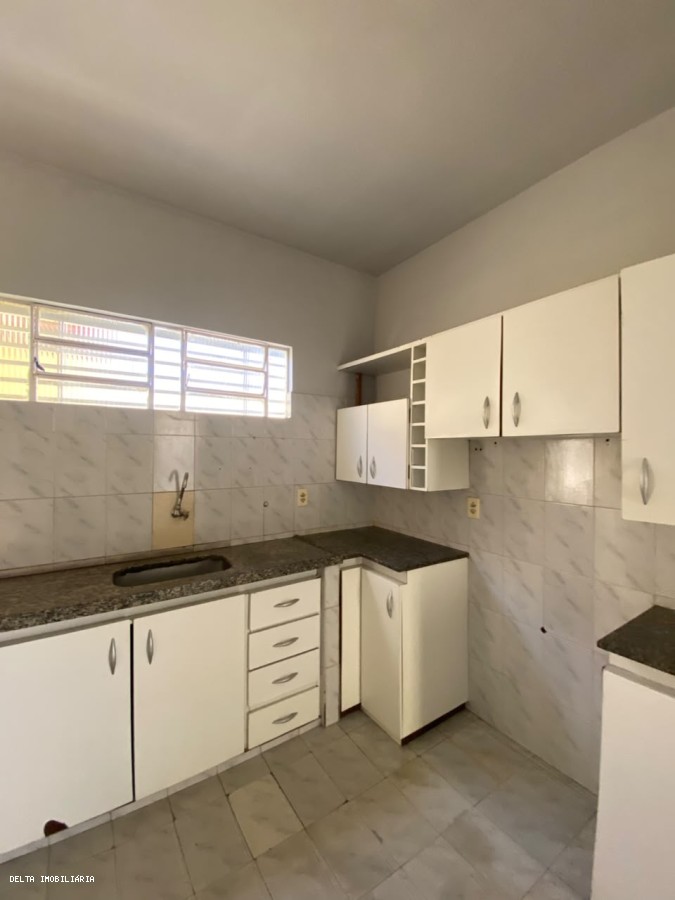 Casa, 2 quartos, 91 m² - Foto 10