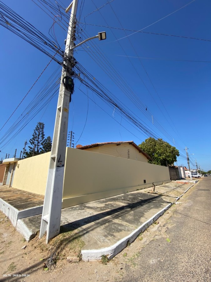 Casa, 2 quartos, 91 m² - Foto 6