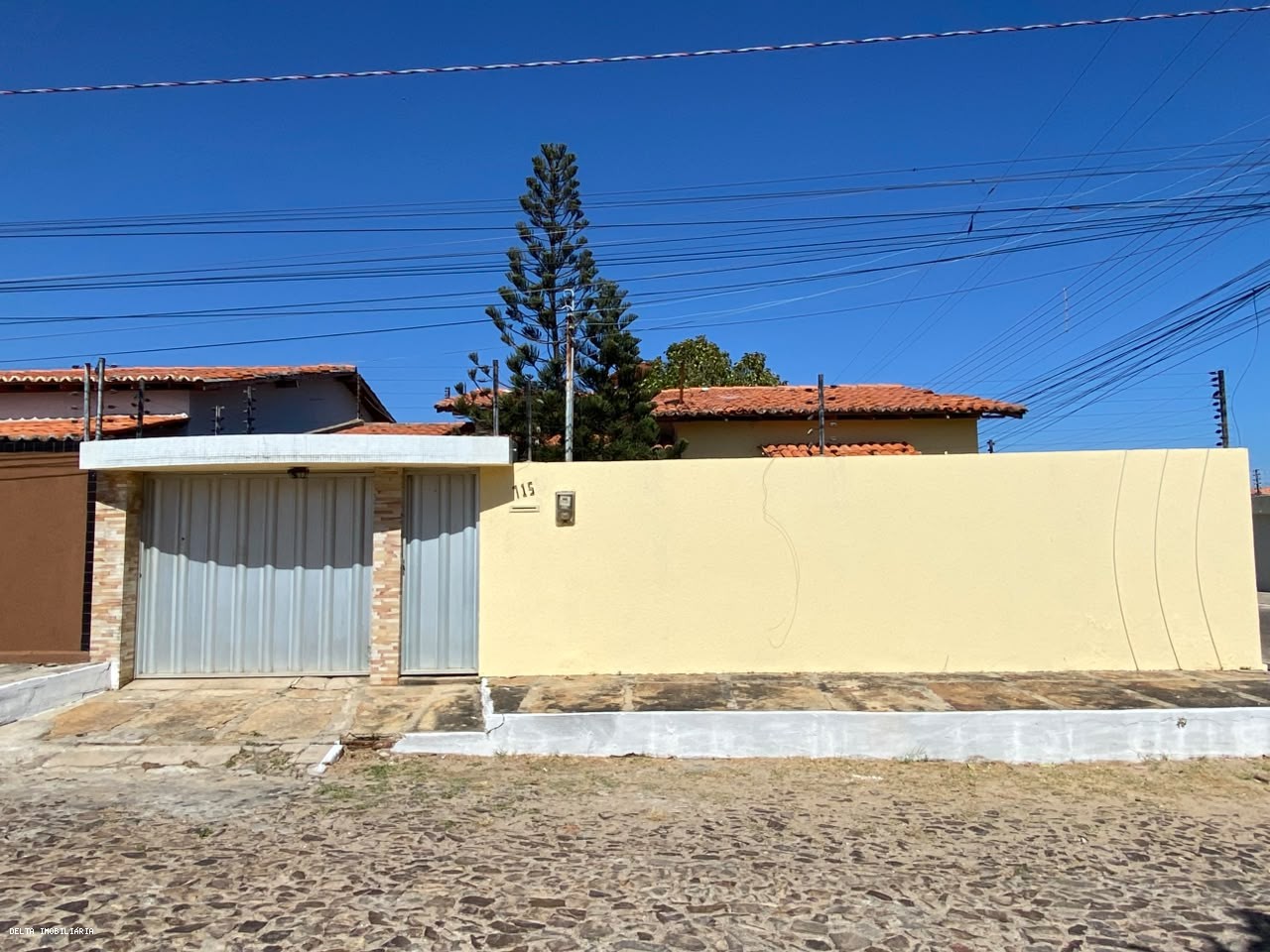 Casa, 2 quartos, 91 m² - Foto 1