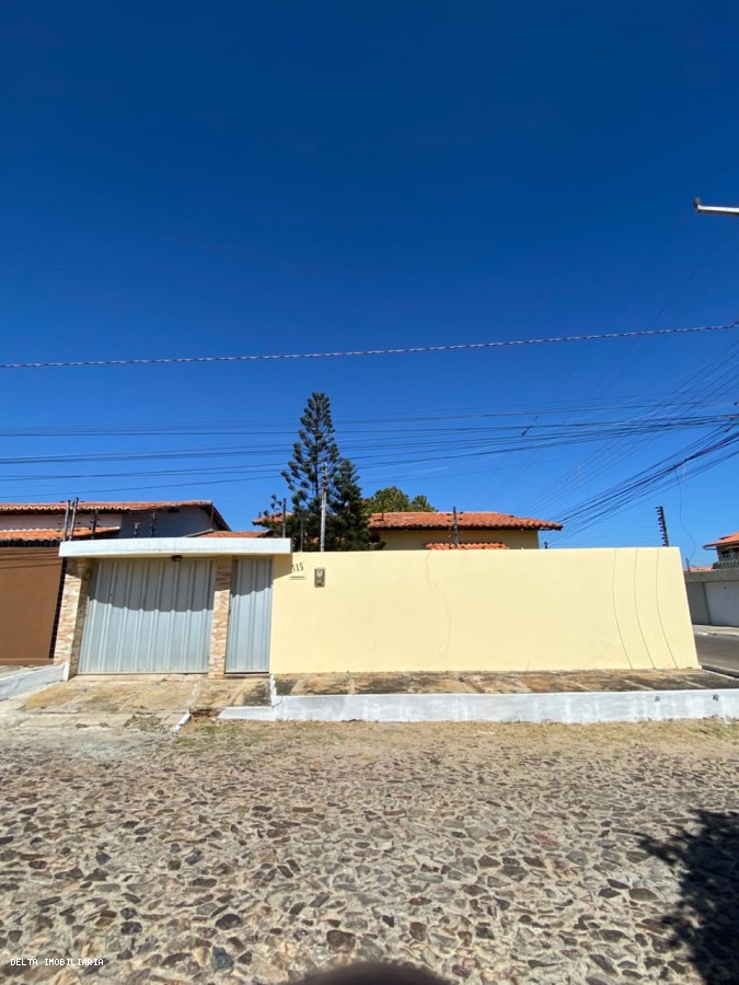 Casa, 2 quartos, 91 m² - Foto 2