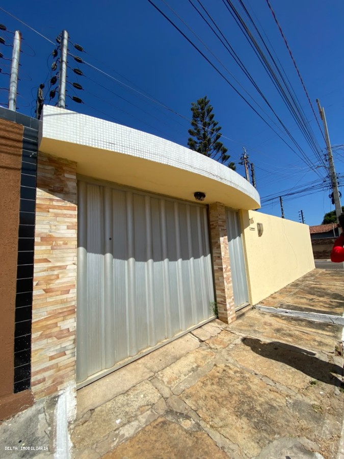 Casa, 2 quartos, 91 m² - Foto 5